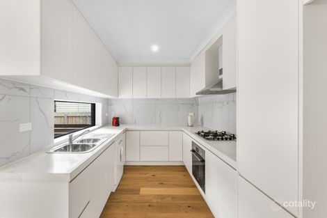 Property photo of LOT 3/370A Mt Dandenong Road Croydon VIC 3136