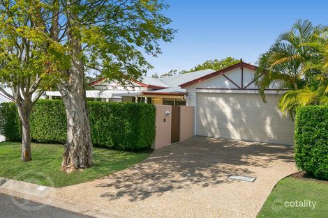 Property photo of 93 Hassall Street Corinda QLD 4075