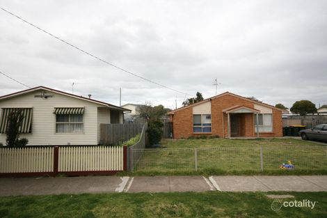 1 Bingara Ave, Norlane, VIC 3214