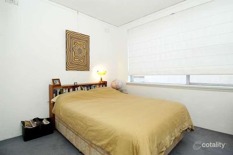 Property photo of 2/17 Moruben Road Mosman NSW 2088