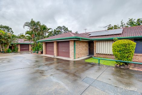 Property photo of 6/11 Cleopatra Street Kingston QLD 4114