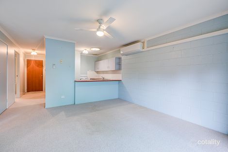 Property photo of 6/11 Cleopatra Street Kingston QLD 4114