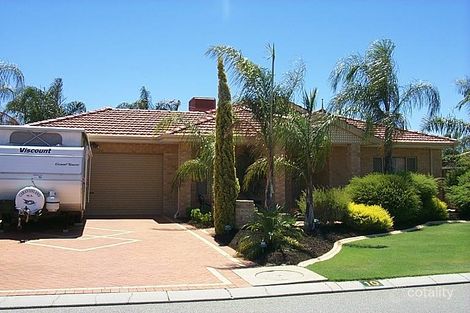10 Kareena Pl, Ballajura, WA 6066