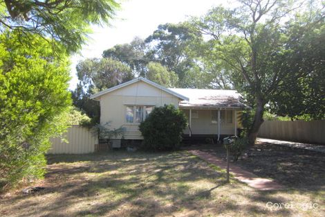 Property photo of 14 Sharman Street Medina WA 6167