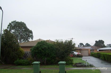 2/13 Fernwood Rd, Narre Warren, VIC 3805