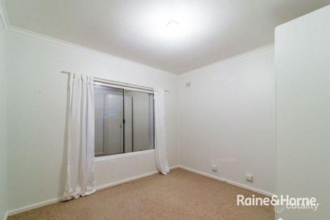 Property photo of 4/1 Daisy Avenue Mitchell Park SA 5043