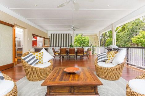 Property photo of 2 Chelford Street Alderley QLD 4051