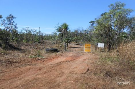 215 Koonakarra Rd, Dundee Beach, NT 0840