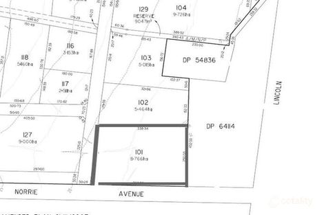 101 Norrie Ave, Whyalla Norrie, SA 5608