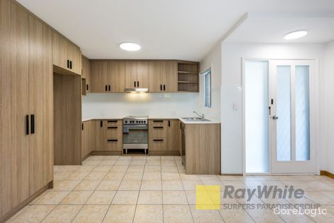 Property photo of 2/16 Anne Avenue Broadbeach QLD 4218