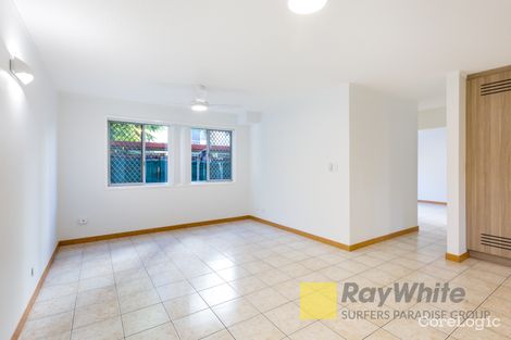 Property photo of 2/16 Anne Avenue Broadbeach QLD 4218