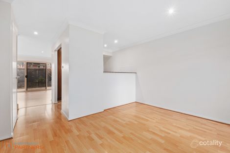 Property photo of 97/50 Wilkins Street Mawson ACT 2607