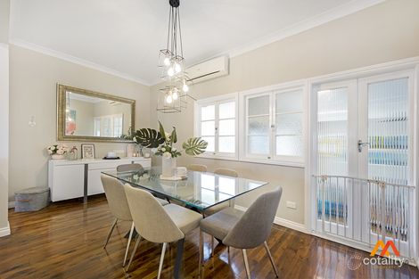 Property photo of 71 Valetta Street Manly QLD 4179