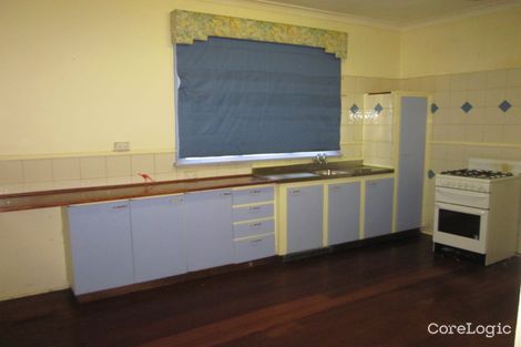 Property photo of 14 Sharman Street Medina WA 6167