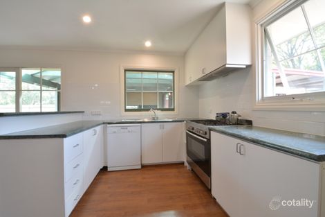 Property photo of 12 Mark Street Bayswater VIC 3153