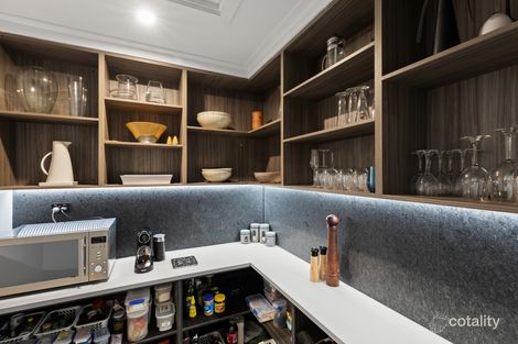 Property photo of 34 Stanley Drive Cannon Valley QLD 4800