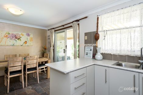 Property photo of 105 Gould Road Eagle Vale NSW 2558