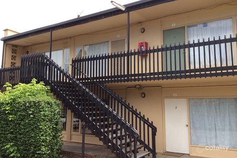 7/132 Conyngham St, Glenunga, SA 5064