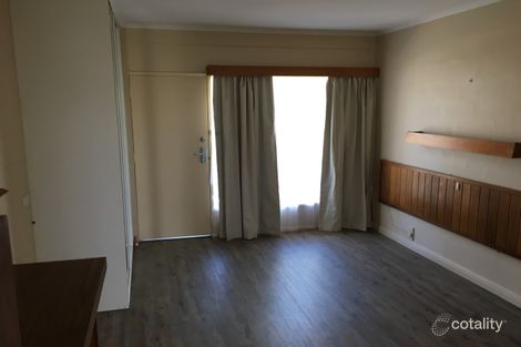 Property photo of 7/132 Conyngham Street Glenunga SA 5064