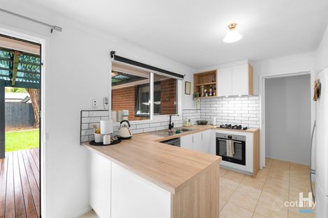 14 Templeton Cres, Pakenham, VIC 3810