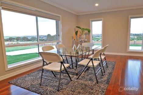 Property photo of 12 Walster Street Junee NSW 2663