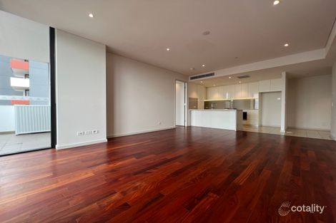 A1006/47 Belmore St, Burwood, NSW 2134