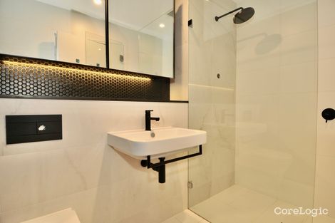 Property photo of 811/25 Marshall Avenue St Leonards NSW 2065