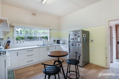 Property photo of 4 Kruger Street Warrnambool VIC 3280