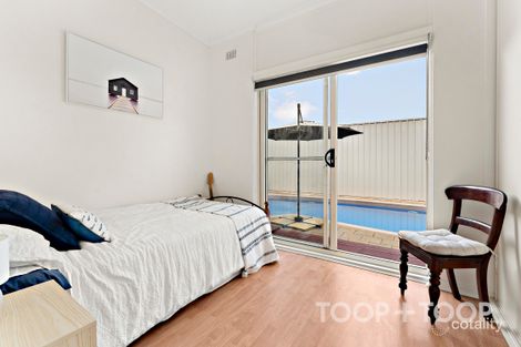 Property photo of 17 Eileen Street Modbury SA 5092