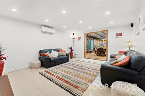 Property photo of 17 Eileen Street Modbury SA 5092