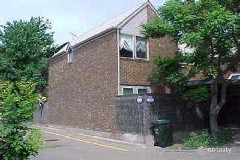 20 Ehmckes Lane, Adelaide, SA 5000