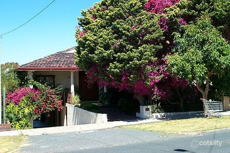 94 Fairfield St, Mount Hawthorn, WA 6016