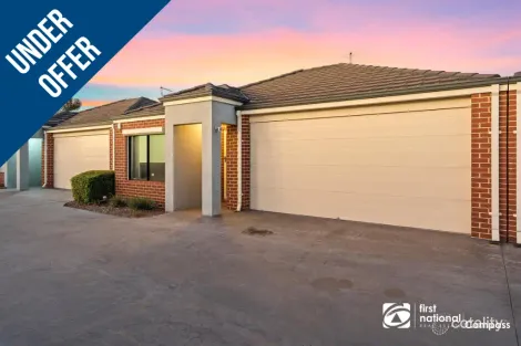 Property photo of 3/102 Westfield Road Kelmscott WA 6111