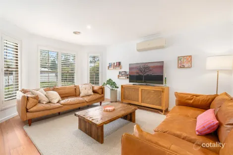 Property photo of 12 Fernbrook Crescent Mittagong NSW 2575