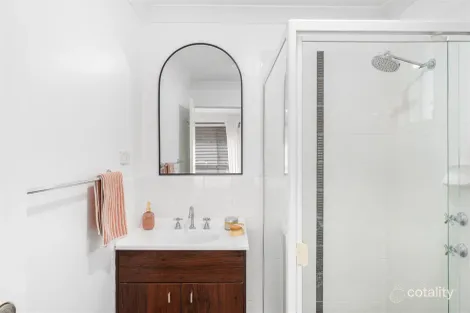 Property photo of 12 Fernbrook Crescent Mittagong NSW 2575