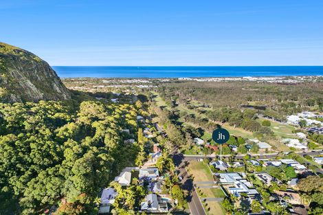 2 Lumeah Dr, Mount Coolum, QLD 4573