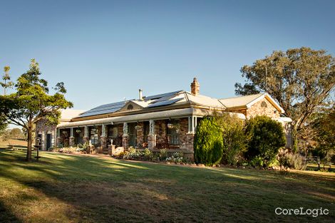 Property photo of 70 Roberts Road Young NSW 2594