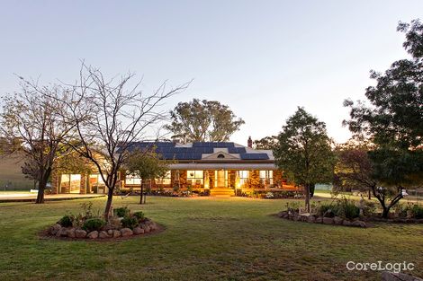 Property photo of 70 Roberts Road Young NSW 2594