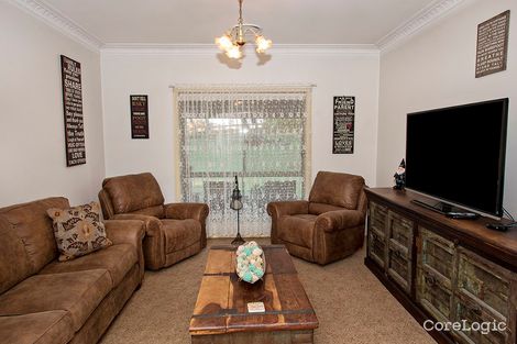 Property photo of 70 Roberts Road Young NSW 2594