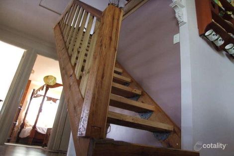 Property photo of 27 Miller Street Blackbutt QLD 4314