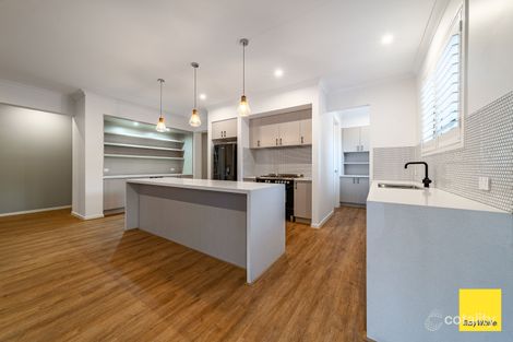 Property photo of 18A Goynes Road Epsom VIC 3551