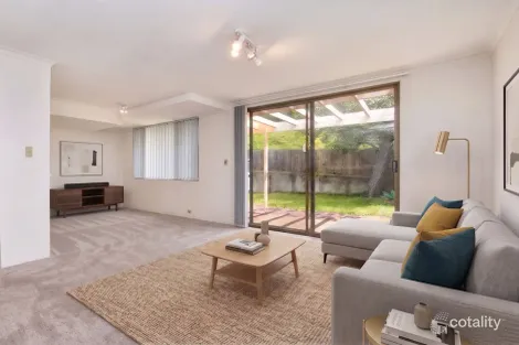 59/2 FOREST RD, WARRIEWOOD, NSW 2102