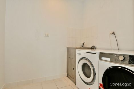 Property photo of 811/25 Marshall Avenue St Leonards NSW 2065