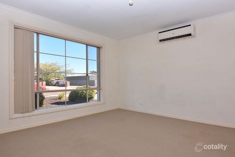 Property photo of 2A/4B Kramer Street Whyalla Norrie SA 5608