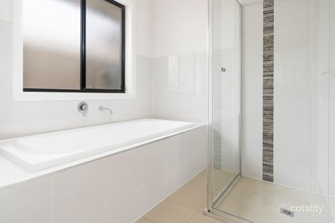Property photo of 3/21 Hale Street Renmark SA 5341