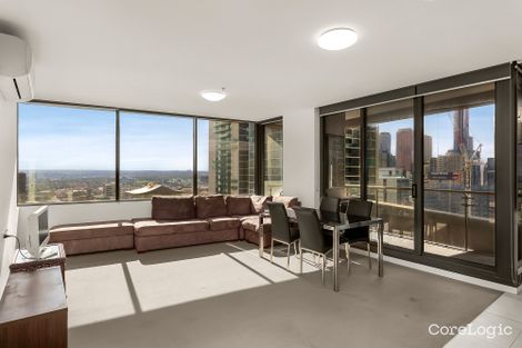 Property photo of 3113/639 Lonsdale Street Melbourne VIC 3000