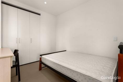 Property photo of 3113/639 Lonsdale Street Melbourne VIC 3000