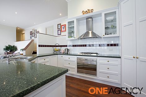 Property photo of 7 Olinda Place Conder ACT 2906