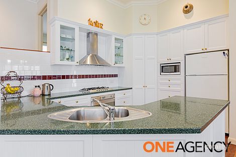 Property photo of 7 Olinda Place Conder ACT 2906