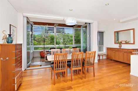 Property photo of 4/9 Sterling Circuit Camperdown NSW 2050